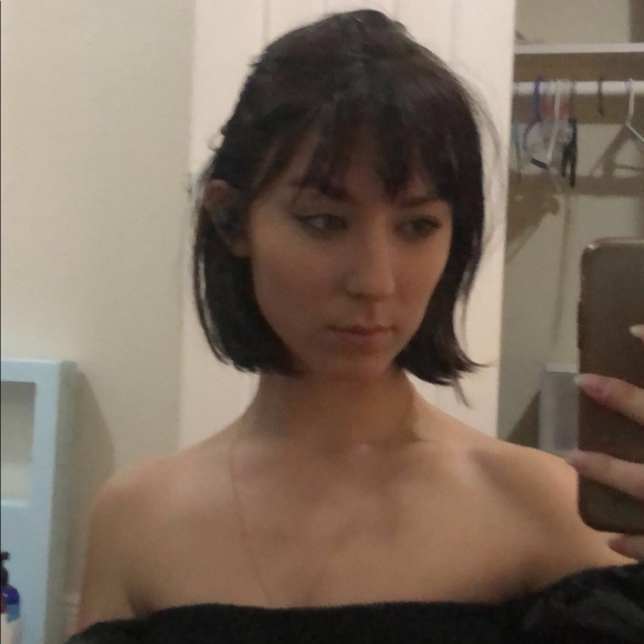 anyabibik